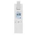 Produktbild: HOMEPILOT Gurtwickler RolloTron premium - Weiß