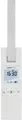 Produktbild: HomePilot Gurtwickler RolloTron premium