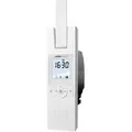 Produktbild: Homepilot 10172345 Rollotron Premium Elektrischer Gurtwickler 23 Mm Zugkraft (max.) 45 Kg Unterputz