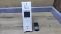 Produktbild: HOMEPILOT elektrischer Gurtwickler RolloTron premium 10172345, I40925