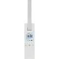Produktbild: HOMEPILOT Gurtwickler RolloTron premium, Elektrischer Gurtwickler, weiß