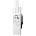Produktbild: HOMEPILOT 10172345 RolloTron premium Elektrischer Gurtwickler 23 mm Zugkraft