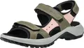 Produktbild: IMAC Sandalen Sandalen Leder