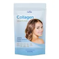 Produktbild: Collagen Beauty 100% Kollagen Hydrolysat Pulver 400 g