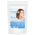 Produktbild: Collagen Beauty 100% Kollagen Hydrolysat Pulver aus Weidetierhaltung
