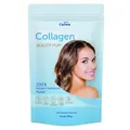 Produktbild: COLLAGEN BEAUTY 100% Kollagen Hydrolysat Pulver 400 G