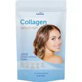 Produktbild: COLLAGEN BEAUTY 100% Kollagen Hydrolysat Pulver 400 g PZN18810679