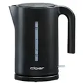 Produktbild: Cloer 4110 - Wasserkocher - 1.7 Liter - 2200 W