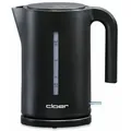 Produktbild: CLOER Wasserkocher 4110 1.7L schwarz