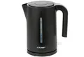 Produktbild: Cloer Wasserkocher, 1.7 l