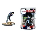 Produktbild: Imports Dragon MLB - Atlanta Braves - Freddie Freeman - Figur