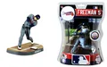 Produktbild: MLB - Freddie Freeman #5 (Atlanta Braves) Figur Neu & OVP