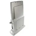 Produktbild: AIR-AP1030-E-K9 neu