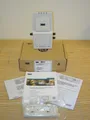 Produktbild: NEU Cisco AIR-AP1030-E-K9 Lightweight Access Point 802.11a/b/g NEW OPEN BOX