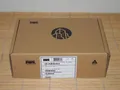 Produktbild: NEW Cisco AIR-AP1030-E-K9 Lightweight Access Point 802.11a/b/g UNGEÖFFNET SEALED
