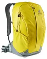 Produktbild: deuter AC Lite 23 Wanderrucksack