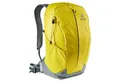Produktbild: deuter Rucksack Deuter Rucksack Futura AC Lite 23 3420321