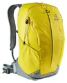 Produktbild: deuter Rucksack