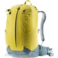 Produktbild: DEUTER Rucksack AC Lite 23