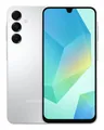 Produktbild: Samsung Galaxy A16 LTE 4/128GB Grau (SM-A165FZABEUE)