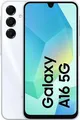 Produktbild: Samsung Galaxy A16 - 4G Smartphone - Dual-SIM - RAM 4GB / Interner Speicher 128GB - microSD slot - OLED-Display - 6,7