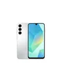 Produktbild: Samsung Galaxy A16 4G 128GB/4GB - Grey SM-A165FZABEUE