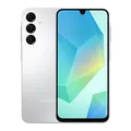 Produktbild: Samsung GALAXY A16 LTE, Light Gray 6,7