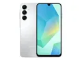 Produktbild: Samsung Galaxy A16 4G 128GB, Light Gray