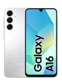 Produktbild: Samsung Galaxy A16 4G 128GB Grey Dual Sim EU & NEU Differenzbesteuert