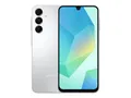 Produktbild: Samsung Galaxy A16 4G 128GB gray EU