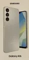 Produktbild: Samsung Galaxy A16 LTE/4G 128GB NEUWARE gray/grau 6,7 Zoll 50MP Smartphone
