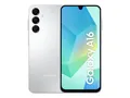 Produktbild: Samsung Galaxy A16 Smartphone - 4/128GB 6,7