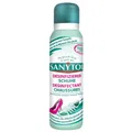 Produktbild: SANYTOL DESINFIZIERER SCHUHE
