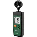 Produktbild: Extech Anemometer (AN250W)