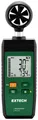 Produktbild: Extech AN250W Anemometer 1.5 bis 30 m/s