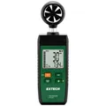 Produktbild: Extech AN250W Anemometer  1.5 bis 30 m/s