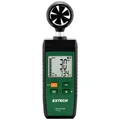 Produktbild: Extech AN250W Anemometer 1.5 bis 30 m/s
