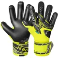 Produktbild: REUSCH Herren Handschuhe Attrakt Gold X NC
