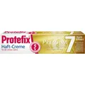 Produktbild: Protefix Haftcreme Premium 47 g