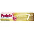 Produktbild: Protefix Haftcreme Premium