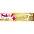 Produktbild: Protefix Haftcreme Premium 47 g