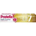 Produktbild: 6x Protefix Haftcreme Premium 6x 47 g