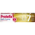 Produktbild: Protefix Haft-Creme Premium 7-fach Effekt 47 g
