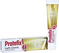 Produktbild: PROTEFIX Haftcreme Premium 47 g