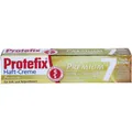Produktbild: PROTEFIX Haftcreme Premium 47 g PZN 15613866