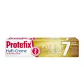 Produktbild: Protefix Haftcreme Premium · 47 g · PZN 15613866