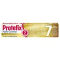 Produktbild: Protefix Haft-Creme PREMIUM, 47g ,PZN 15613866