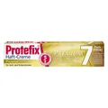 Produktbild: Protefix Haftcreme Premium · 47 g · PZN 15613866