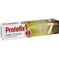 Produktbild: PROTEFIX Haftcreme Premium 47 g PZN 15613866