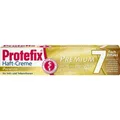 Produktbild: 2x PROTEFIX Haftcreme Premium 47 G